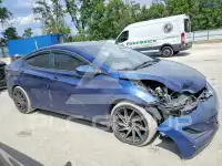 2016 Hyundai Elantra фото