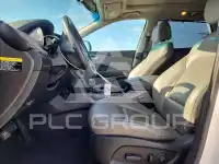 2016 Hyundai Santa Fe фото