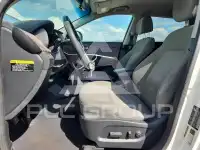 2016 Hyundai Santa Fe фото