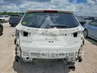 2016 Hyundai Santa Fe фото