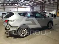 2016 Hyundai Santa Fe фото