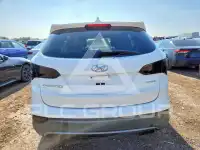 2016 Hyundai Santa Fe фото