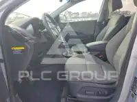 2016 Hyundai Santa Fe фото