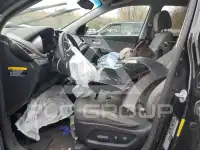 2016 Hyundai Santa Fe фото