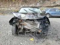 2016 Hyundai Santa Fe фото