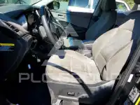 2016 Hyundai Santa Fe фото