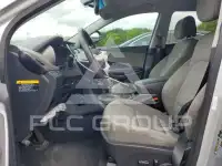 2016 Hyundai Santa Fe фото