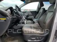 2016 Hyundai Santa Fe фото