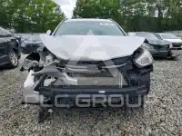 2016 Hyundai Santa Fe фото