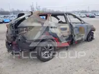 2016 Hyundai Santa Fe фото