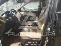 2016 Hyundai Santa Fe фото
