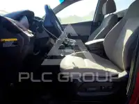 2016 Hyundai Santa Fe фото