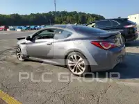 2016 Hyundai Genesis photo