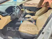 2016 Hyundai  фото