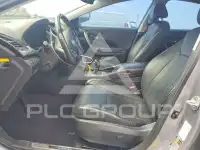 2016 Hyundai Azera фото