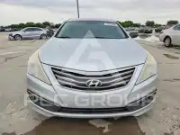 2016 Hyundai  фото