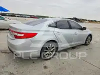 2016 Hyundai  фото