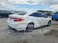 2016 Hyundai Azera фото
