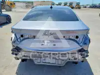 2016 Hyundai Azera фото