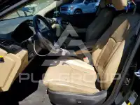 2016 Hyundai Azera photo