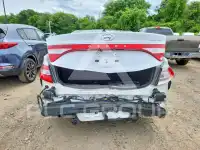2016 Hyundai Azera фото