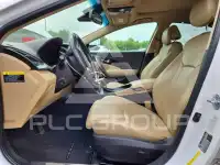 2016 Hyundai Azera фото
