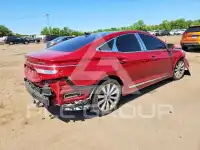 2016 Hyundai Azera фото