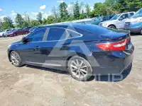 2016 Hyundai Azera photo