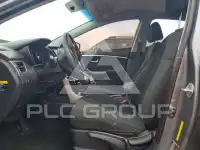 2016 Hyundai Elantra фото