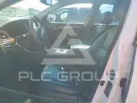 2016 Hyundai Equus фото