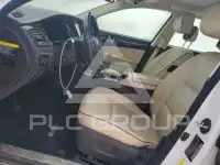 2016 Hyundai Equus фото