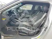 2016 Hyundai Veloster фото