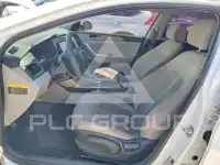 2016 Hyundai Sonata фото