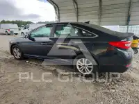 2016 Hyundai Sonata photo