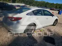 2016 Hyundai Sonata photo