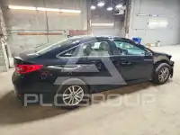 2016 Hyundai Sonata photo