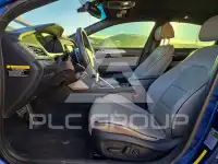 2016 Hyundai Sonata photo