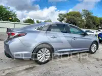 2016 Hyundai Sonata фото