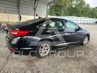 2016 Hyundai Sonata photo