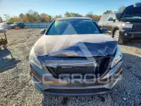2016 Hyundai Sonata photo