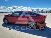 2016 Hyundai Sonata фото