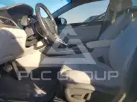 2016 Hyundai Sonata photo