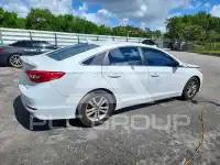 2016 Hyundai Sonata photo