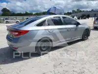 2016 Hyundai Sonata photo