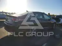 2016 Hyundai Sonata photo
