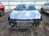 2016 Hyundai Sonata фото