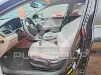 2016 Hyundai Sonata photo