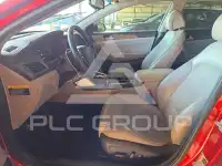 2016 Hyundai Sonata photo