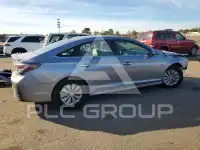 2016 Hyundai Sonata фото