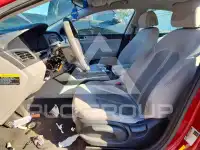 2016 Hyundai Sonata photo